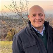 Laureato in ingegneria elettronica offre lezioni di matematica, fisica, elettronica, elettrotecnica, telecomunicazioni